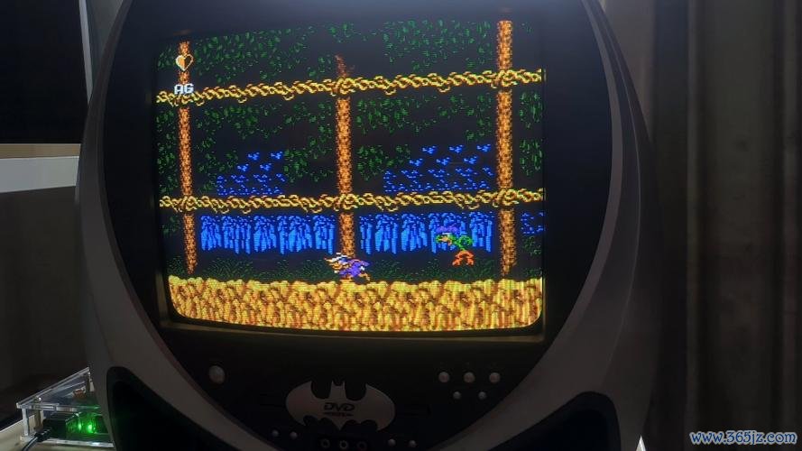 怪鸭历险记最全游戏攻略解说_怪鸭历险记最新游戏技巧通关