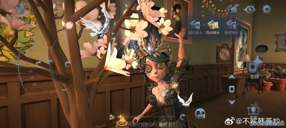 怪鸟游戏最全攻略解说_怪鸟游戏最新技巧通关