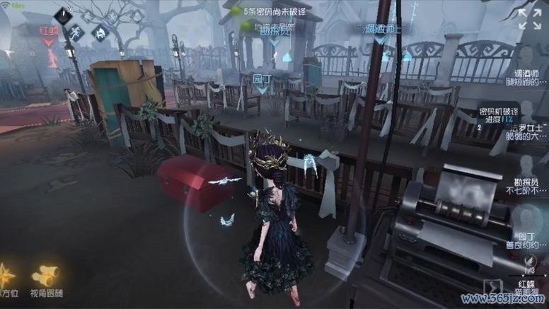 怪鸟游戏最全攻略解说_怪鸟游戏最新技巧通关