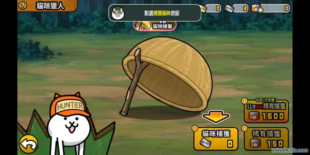 怪盗猫最全游戏攻略解说_怪盗猫最新游戏技巧通关