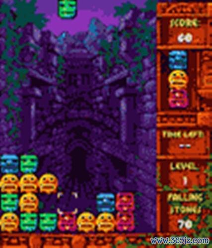 怪脸游戏最全攻略解说_怪脸游戏最新技巧通关