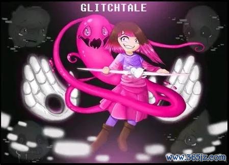 怪物轮最全游戏攻略解说_怪物轮最新游戏技巧通关