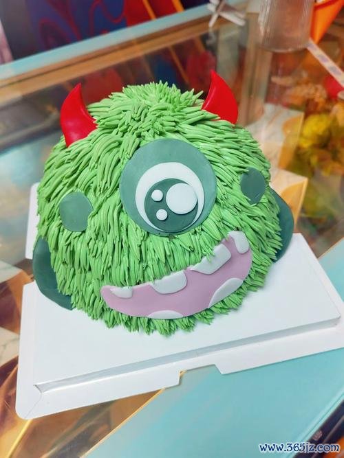 怪物蛋糕最全游戏攻略解说_怪物蛋糕最新游戏技巧通关