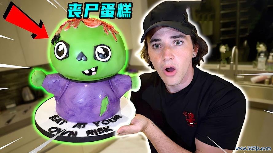 怪物蛋糕最全游戏攻略解说_怪物蛋糕最新游戏技巧通关