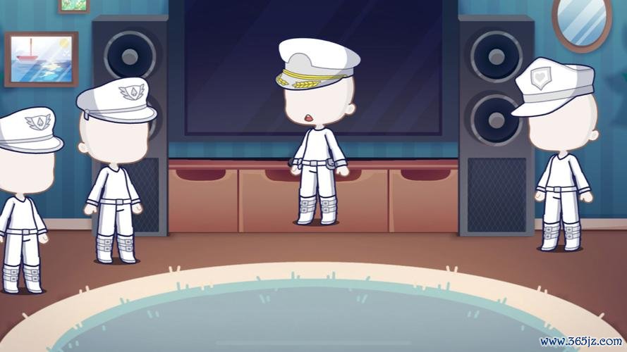 怪物聊天群最全游戏攻略解说_怪物聊天群最新游戏技巧通关