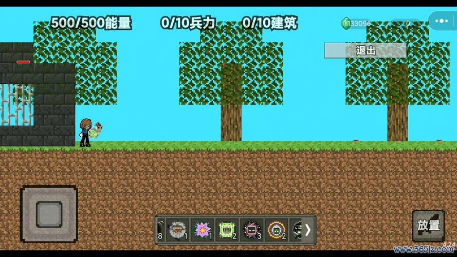 怪物的世界最全游戏攻略解说_怪物的世界最新游戏技巧通关