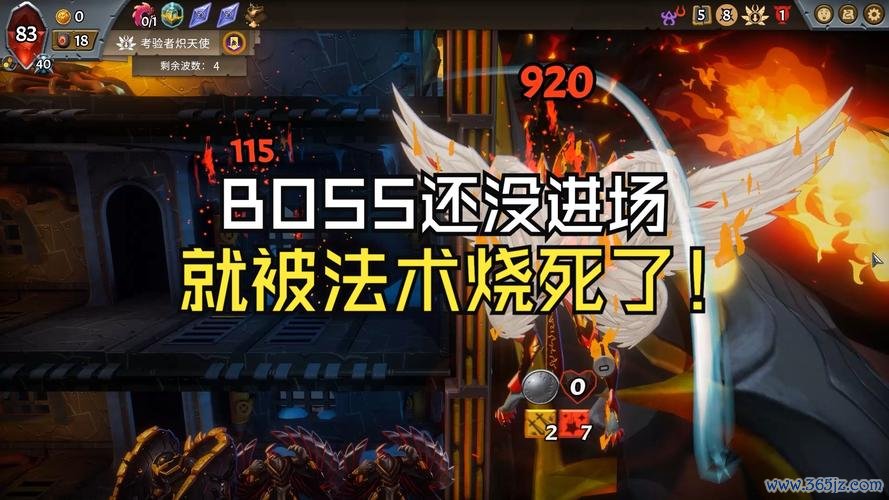 怪物火车最强游戏攻略解析_怪物火车最新游戏策略通关