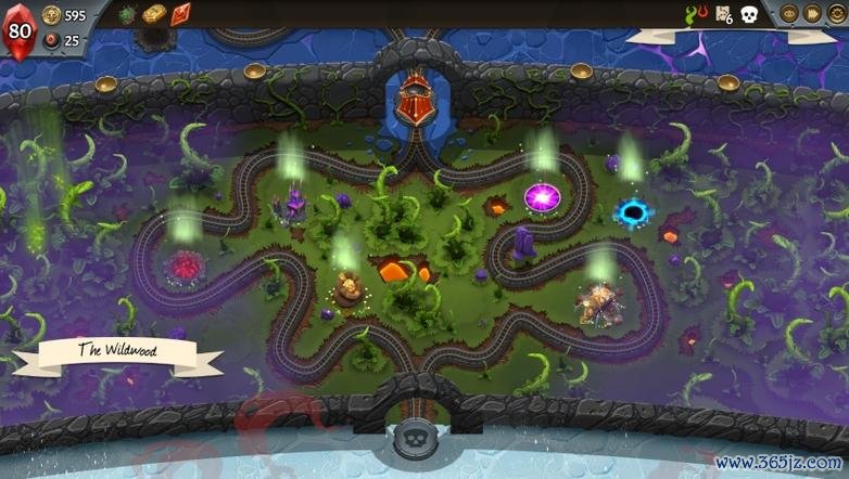 怪物火车最强游戏攻略解析_怪物火车最新游戏策略通关