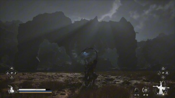 怪物游戏最全游戏攻略解说_怪物游戏最新游戏技巧通关