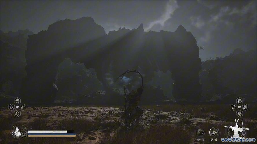 怪物游戏最全游戏攻略解说_怪物游戏最新游戏技巧通关