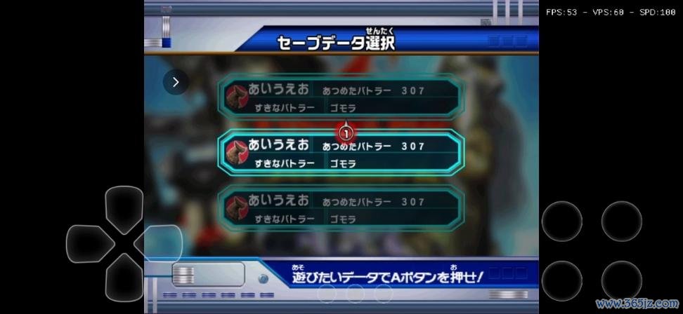 怪物格斗最全游戏攻略解说_怪物格斗最新游戏技巧通关