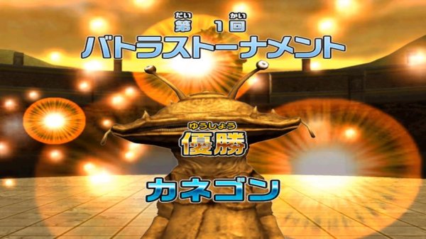 怪物格斗最全游戏攻略解说_怪物格斗最新游戏技巧通关