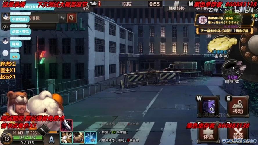 怪物工厂最全游戏攻略解说_怪物工厂最新游戏技巧通关