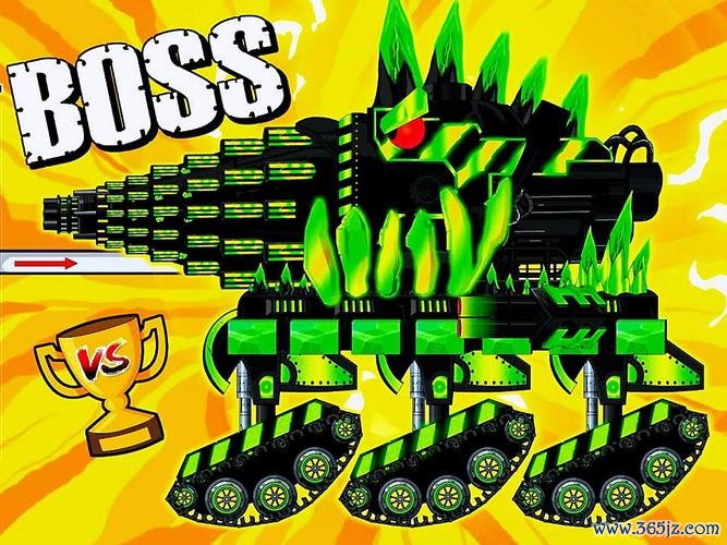 怪物卡车超详细攻略解析_怪物卡车实用技巧全掌握