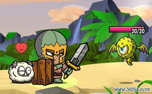 怪最全游戏攻略解说_怪最新游戏技巧通关