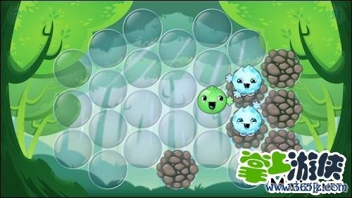 怪手游戏最全攻略解说_怪手游戏最新技巧通关