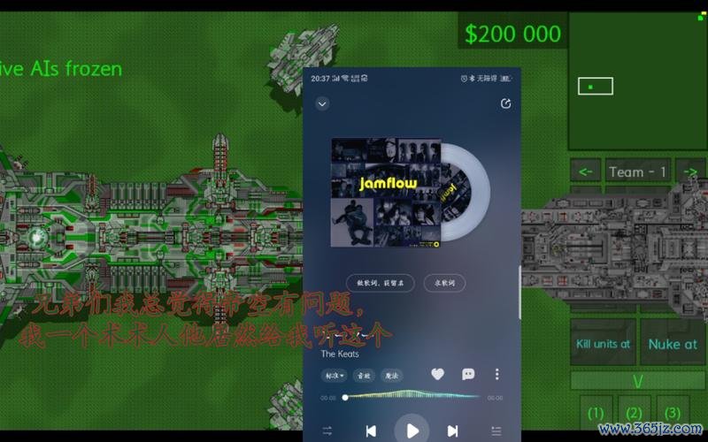 怪力熊最全游戏攻略解说_怪力熊最新游戏技巧通关