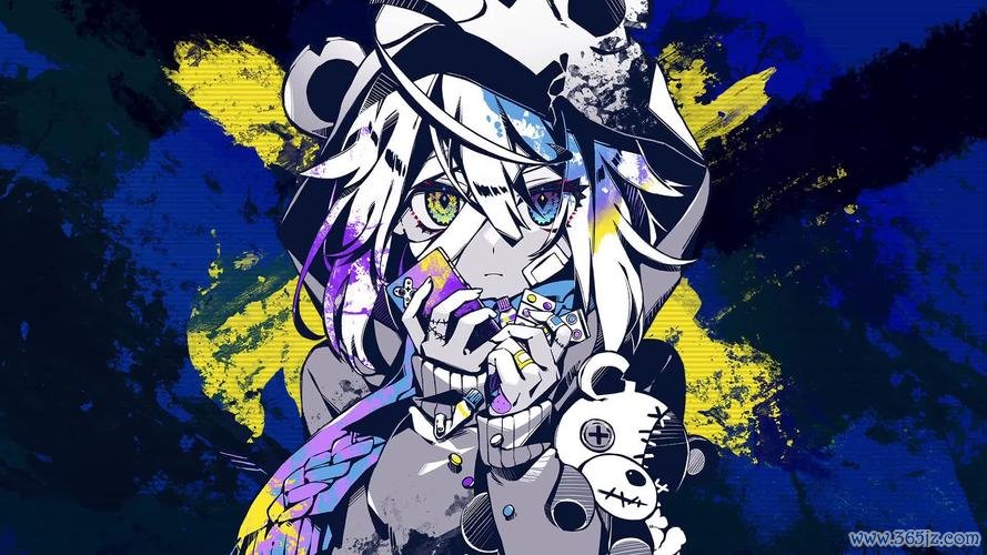 怪力熊最全游戏攻略解说_怪力熊最新游戏技巧通关