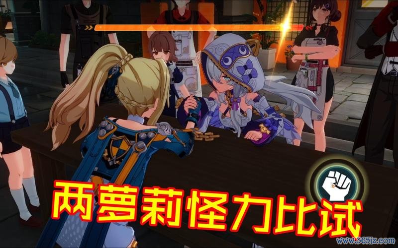 怪力种族值最全游戏攻略解说_怪力种族值最新游戏技巧通关