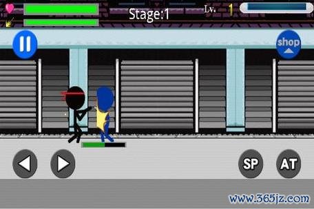 怪力游戏最全攻略解说_怪力游戏最新技巧通关