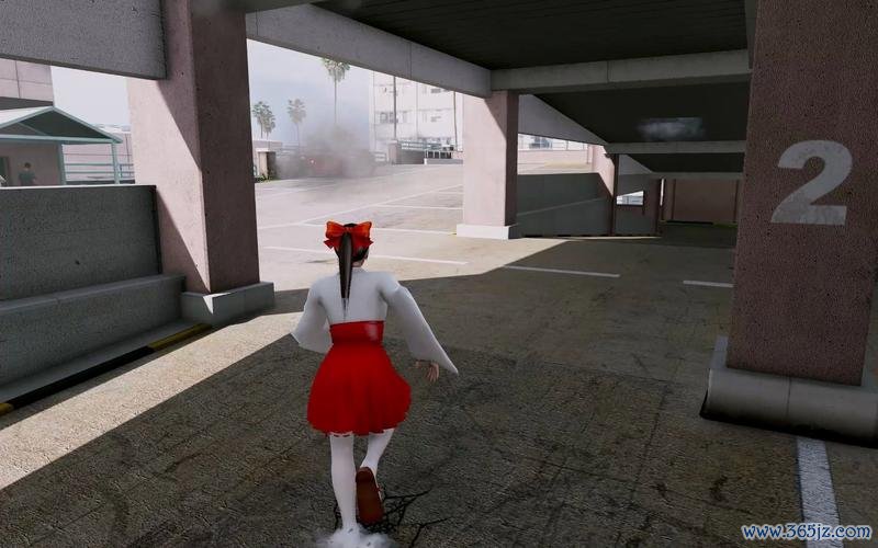 怪力女最全游戏攻略解说_怪力女最新游戏技巧通关