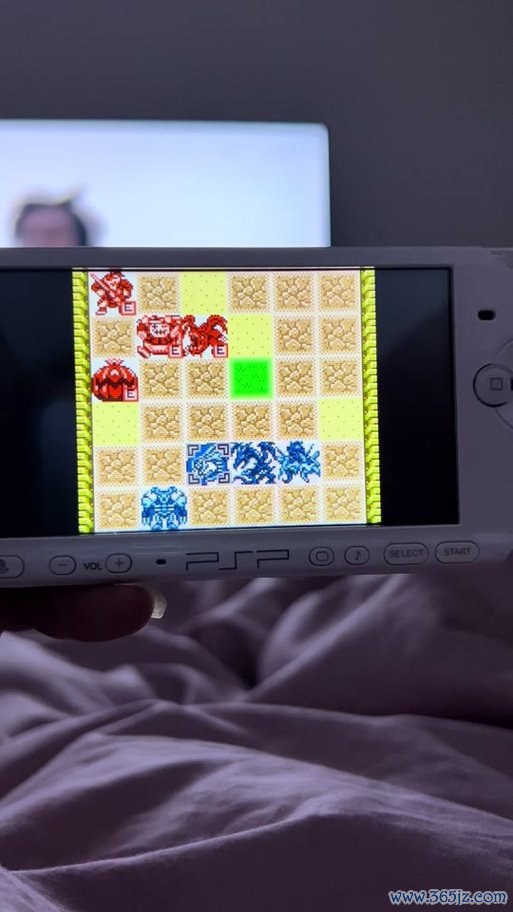 怪兽胶囊最全游戏攻略解说_怪兽胶囊最新游戏技巧通关