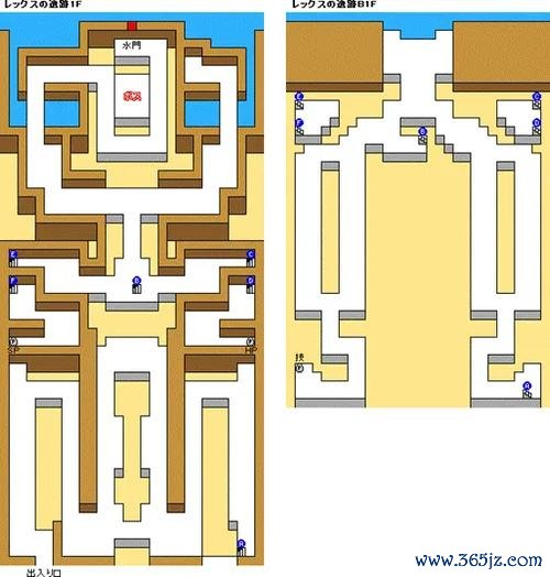 怪兽胶囊最全游戏攻略解说_怪兽胶囊最新游戏技巧通关
