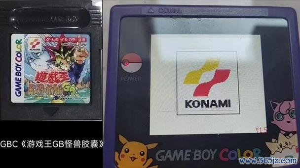 怪兽胶囊最全游戏攻略解说_怪兽胶囊最新游戏技巧通关