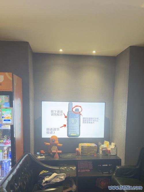 怪兽密室最全游戏攻略解说_怪兽密室最新游戏技巧通关