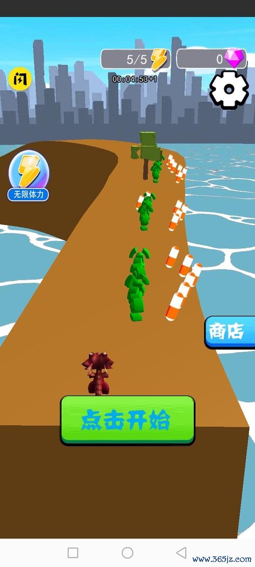 怪兽对决最全游戏攻略解说_怪兽对决最新游戏技巧通关