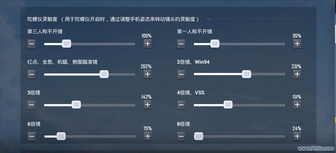 怎么下载和平精英最全攻略解说_怎么下载和平精英最新技巧通关