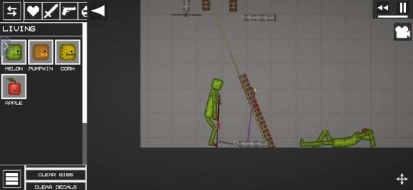 怎么上吊最全游戏攻略解说_怎么上吊最新游戏技巧通关