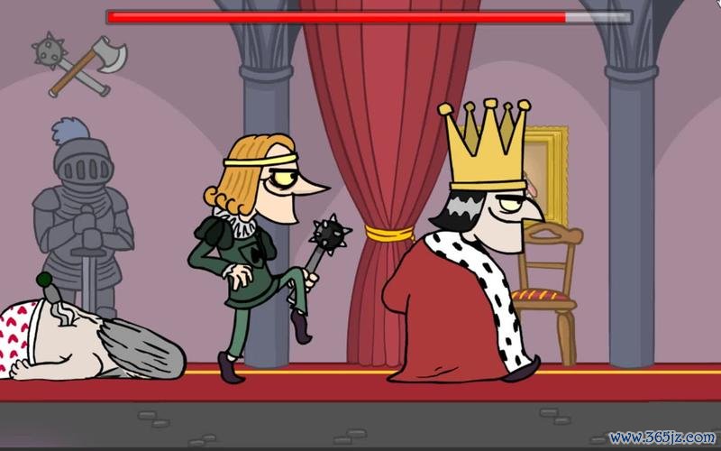 怀旧小游戏最全游戏攻略解说_怀旧小游戏最新游戏技巧通关