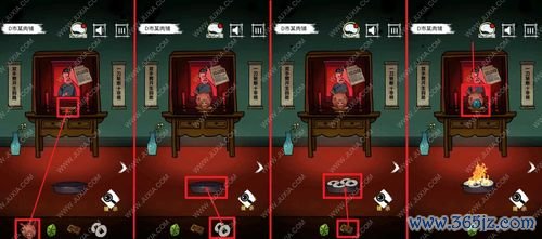 怀旧小游戏最全游戏攻略解说_怀旧小游戏最新游戏技巧通关