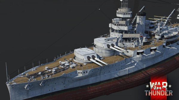 怀俄明级战列舰最全游戏攻略解说_怀俄明级战列舰最新游戏技巧通关