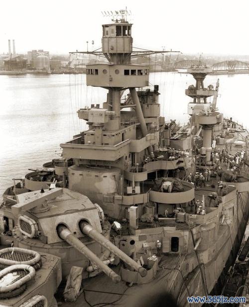 怀俄明级战列舰最全游戏攻略解说_怀俄明级战列舰最新游戏技巧通关