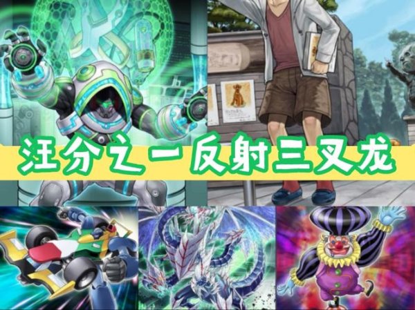 念动力最全游戏攻略解说_念动力最新游戏技巧通关