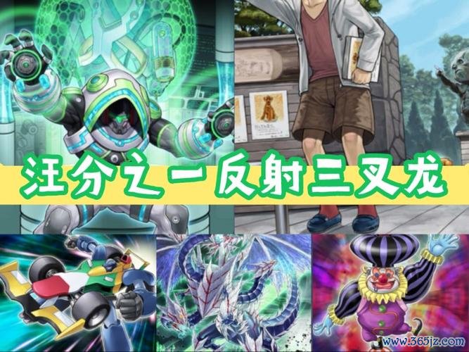 念动力最全游戏攻略解说_念动力最新游戏技巧通关