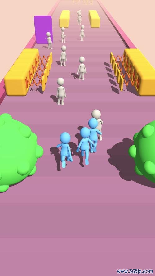 快闪游戏最全攻略解说_快闪游戏最新技巧通关