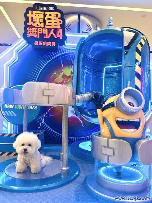 快闪游戏最全攻略解说_快闪游戏最新技巧通关