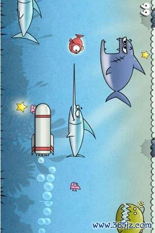 快闪游戏最全攻略解说_快闪游戏最新技巧通关