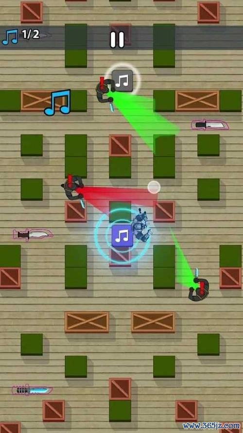 快速逃跑最全游戏攻略解说_快速逃跑最新游戏技巧通关