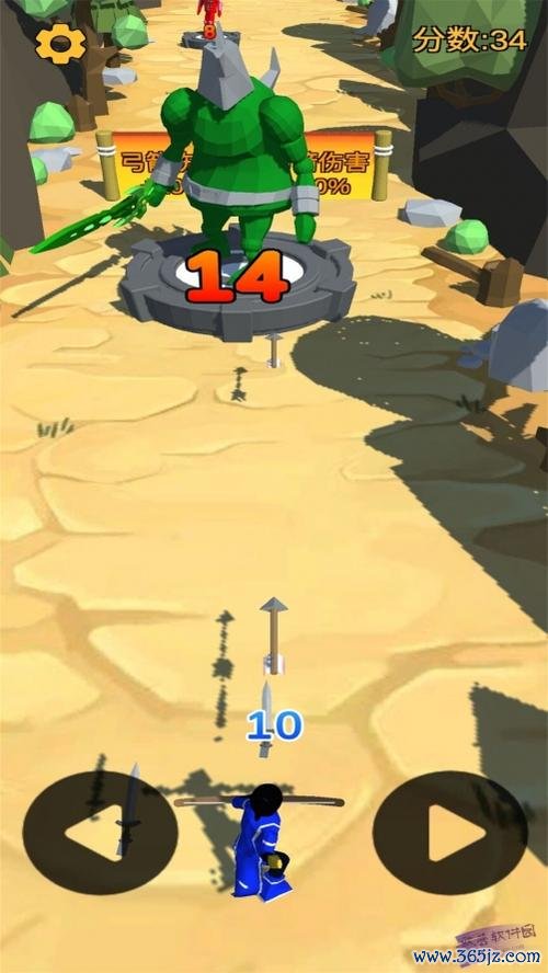 快速射击最全游戏攻略解说_快速射击最新游戏技巧通关