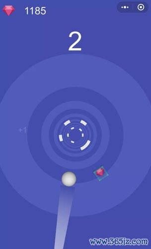 快躲开最全游戏攻略解说_快躲开最新游戏技巧通关