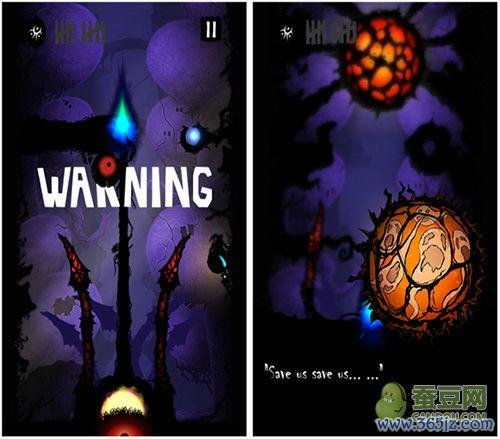 快躲开最全游戏攻略解说_快躲开最新游戏技巧通关