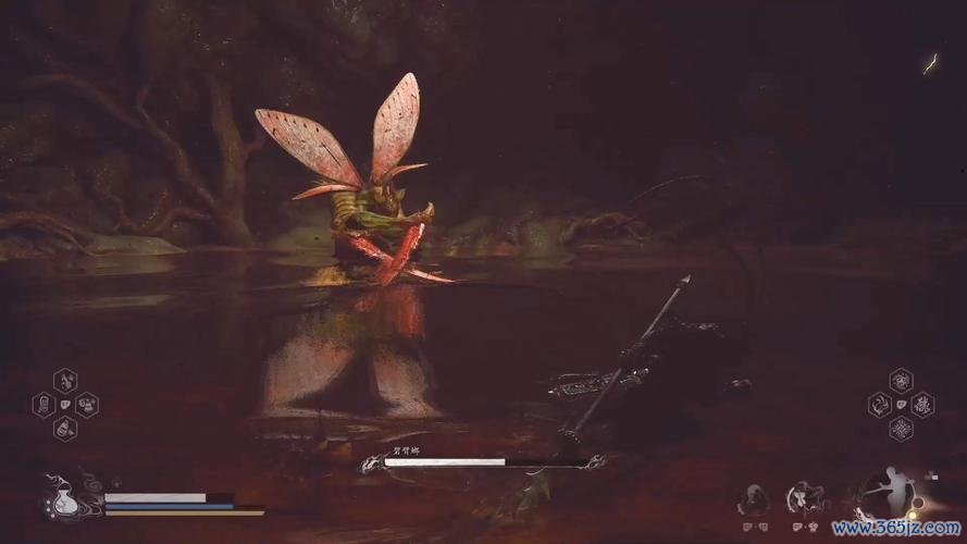 快螳螂游戏攻略技巧与通关秘籍_快螳螂最新玩法指南