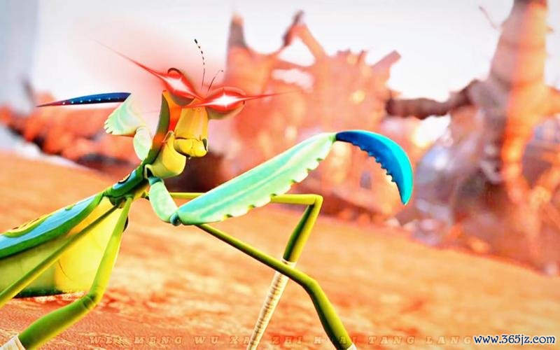 快螳螂游戏攻略技巧与通关秘籍_快螳螂最新玩法指南