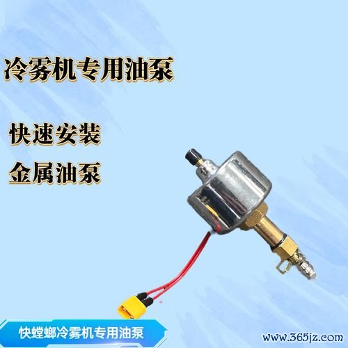 快螳螂游戏攻略技巧与通关秘籍_快螳螂最新玩法指南