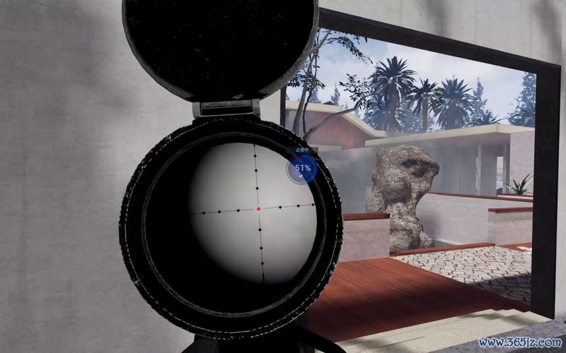 快瞄游戏最全攻略解说_快瞄最新技巧通关