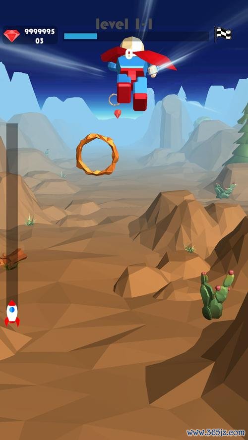 快球最全游戏攻略解说_快球最新游戏技巧通关